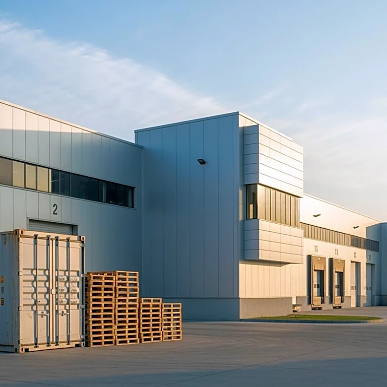 EZGO Secures Ownership of Changzhou Facility to Boost Production Capacity