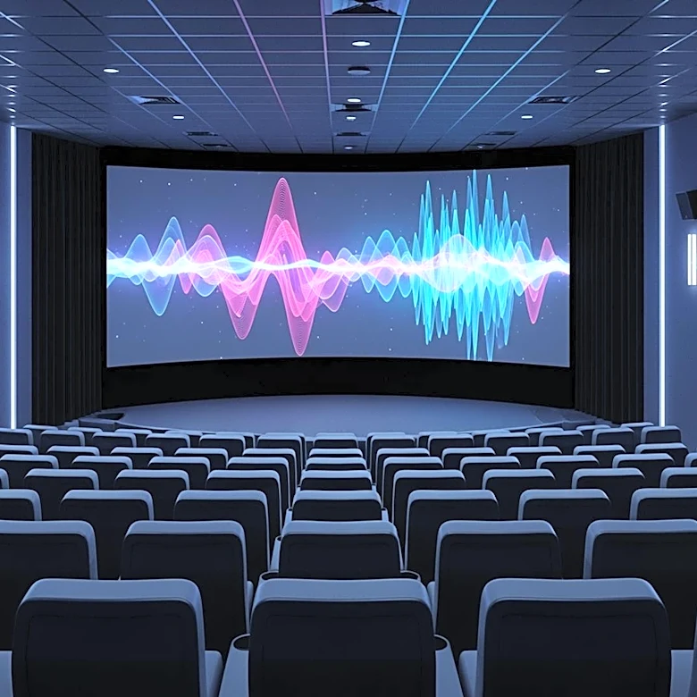 Billie Eilish's 3D Concert Film Offers Fans a New Experience