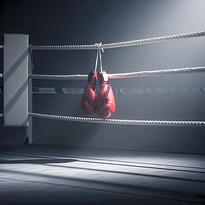 Matt Brown Criticizes Ronda Rousey vs. Gina Carano Fight as Potential Disappointment