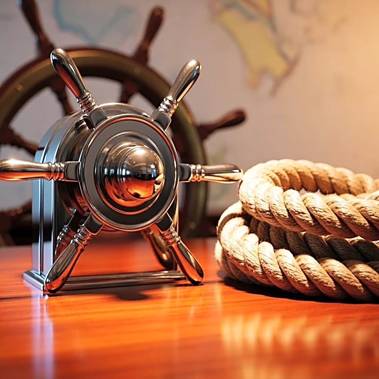 Jones Walker Expands Maritime Practice with New Partner and Associate