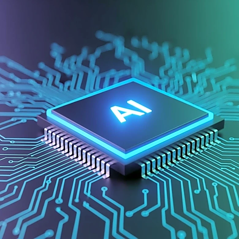 Syenta Secures $26 Million to Address AI Chip Supply Chain Bottlenecks