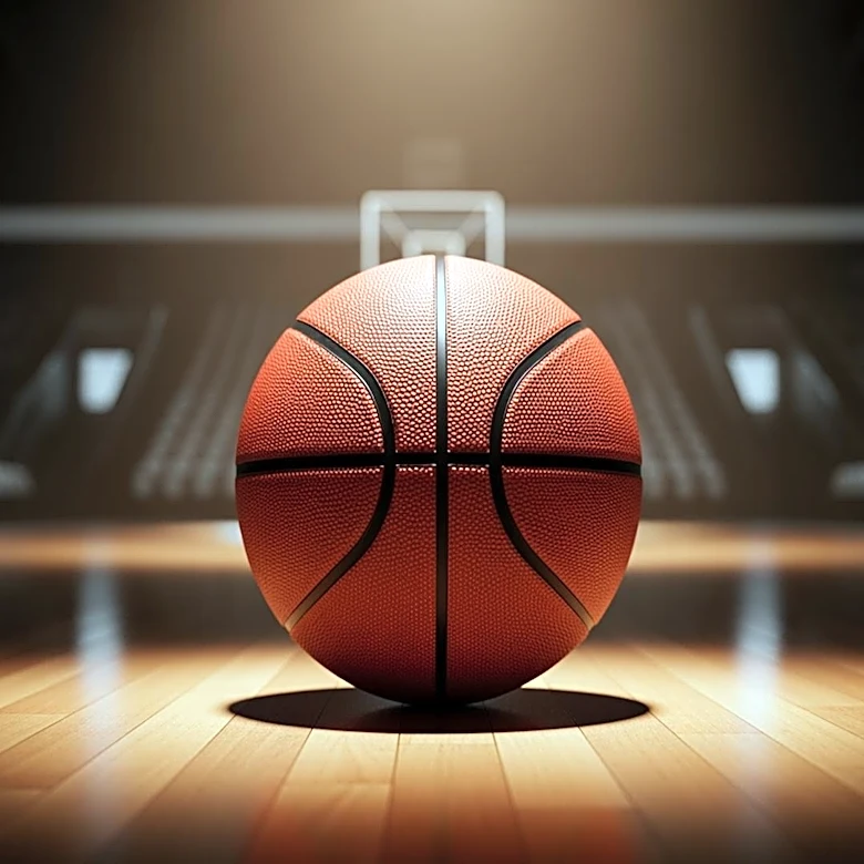 Ohio State University Enhances Basketball Team with Duquesne Transfer Jimmie Williams