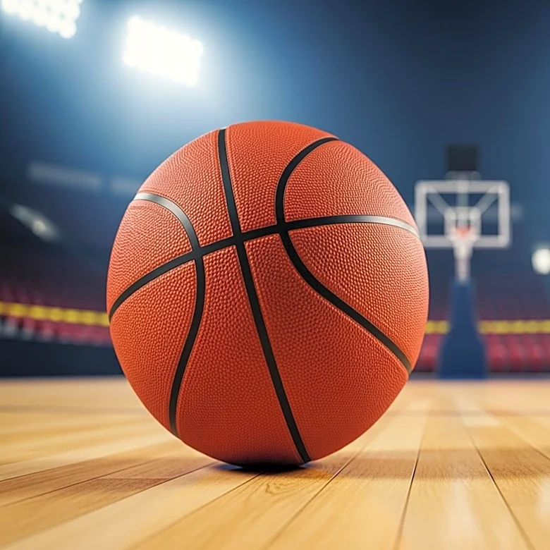 Jalen Johnson Contributes to Hawks' Playoff Win Over Knicks