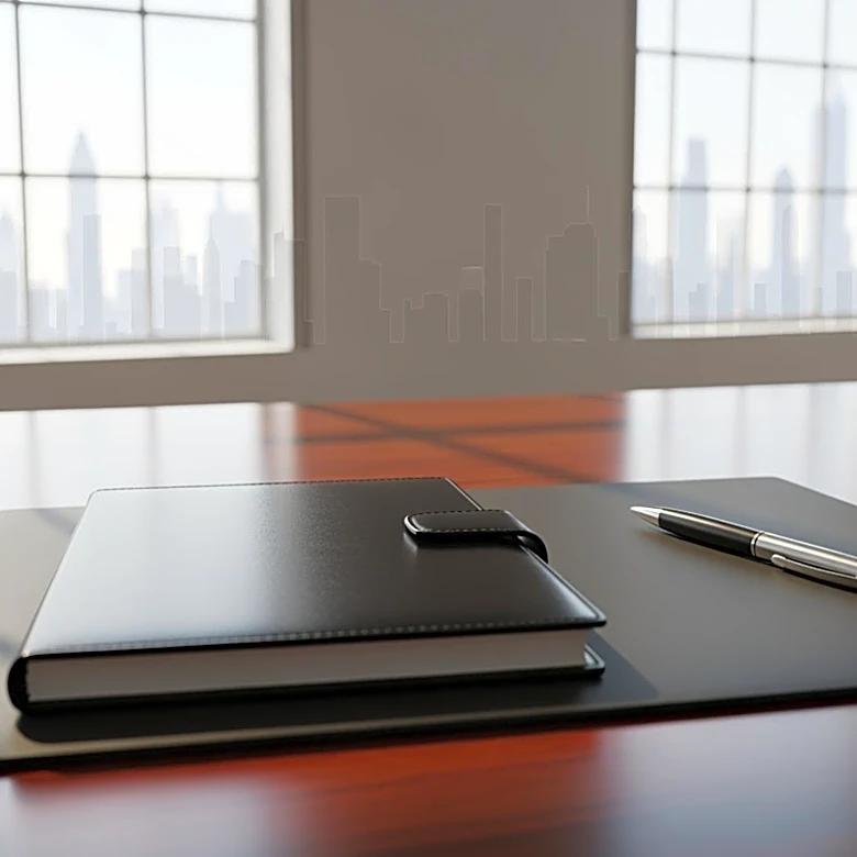 Eric Freitas Orford Appointed Managing Director for Collared Martin Hospitality in New York