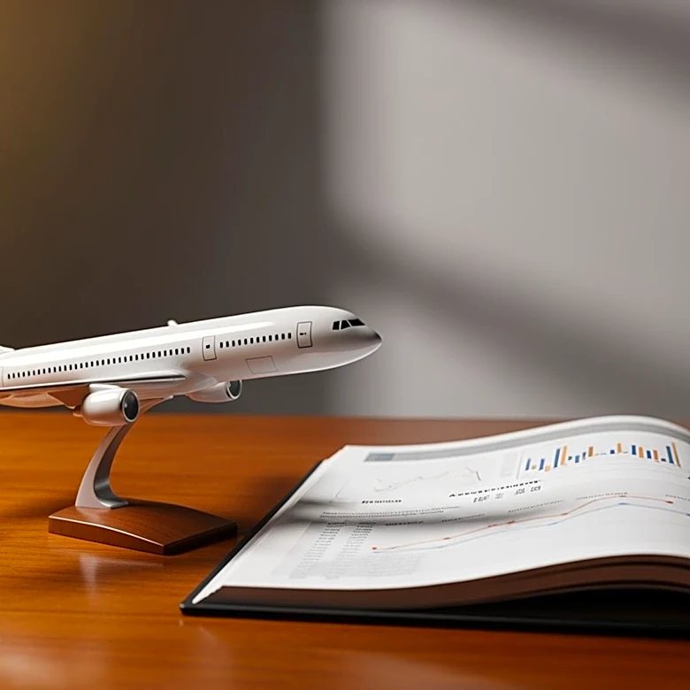 President Trump Advocates for Spirit Airlines Acquisition Amid Bankruptcy Challenges