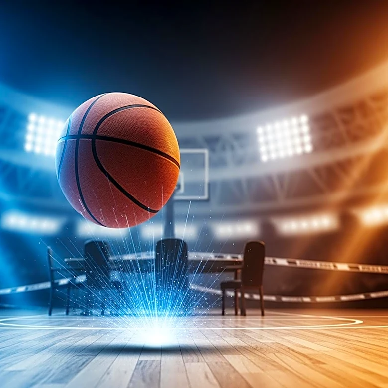 NBA Playoffs Highlight Young Talent Across Teams