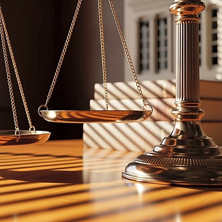 Texas Court Rules Against IRS on Micro-Captive Insurance Classification