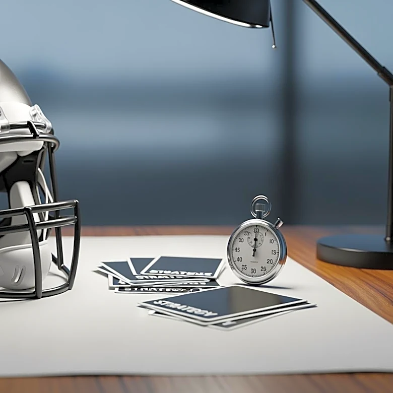 2026 NFL Mock Draft Highlights Ohio State's Top Prospects and Team Strategies