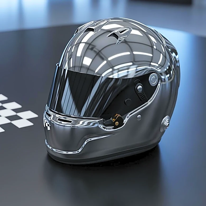 Tyler Reddick Poised to Break NASCAR Wins Record in 2026, Says Kevin Harvick