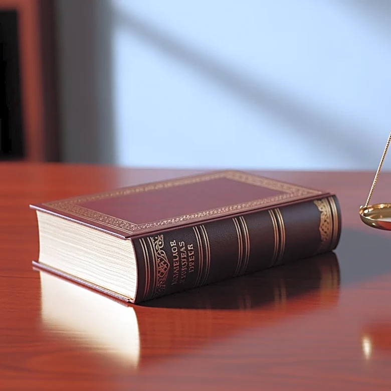 President Trump Warns Companies Against Seeking Tariff Refunds After Supreme Court Ruling