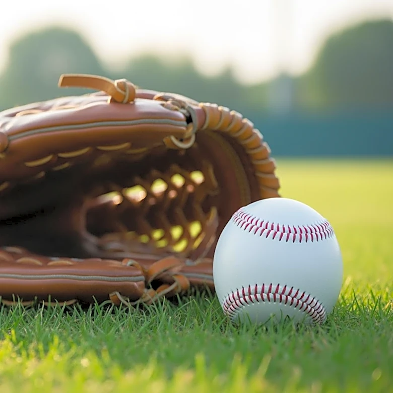 Tigers' Zach McKinstry Resumes Light Activities Following Injury