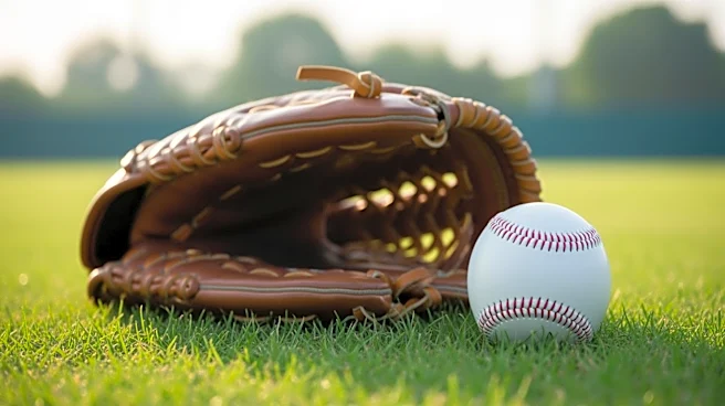 Tigers' Zach McKinstry Resumes Light Activities Following Injury