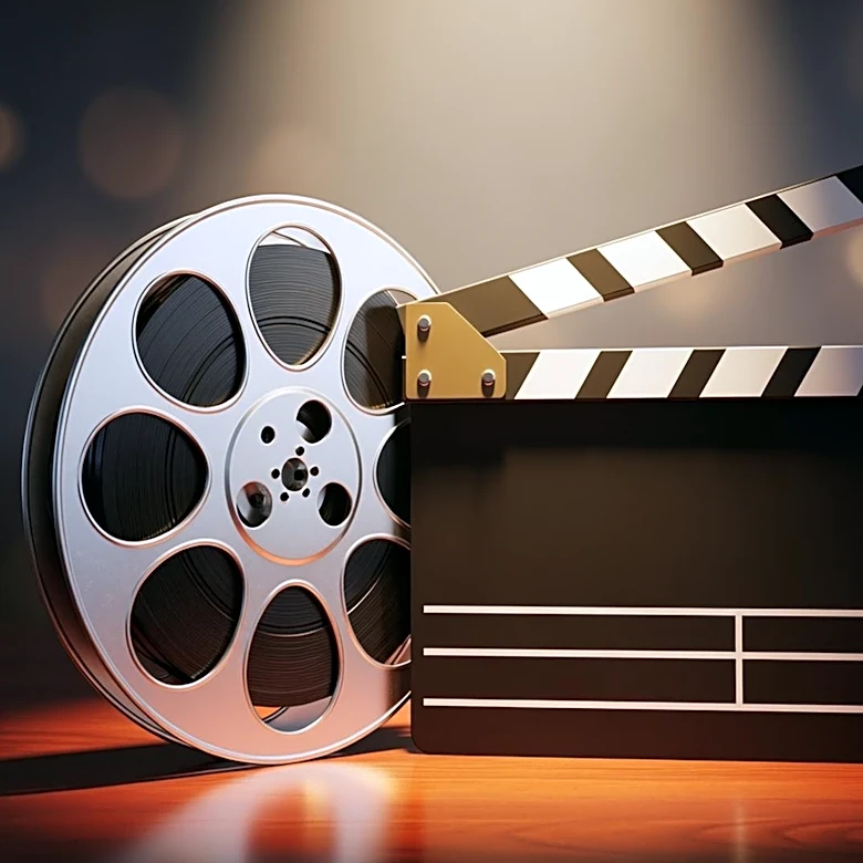 Miami Film Festival Awards Honor 'On The Road' and 'The Old Man And The Parrot'