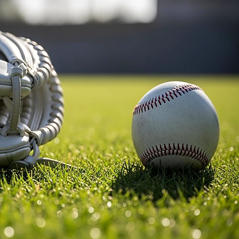 Brewers' Robert Gasser Set to Return to Triple-A Action After Injury