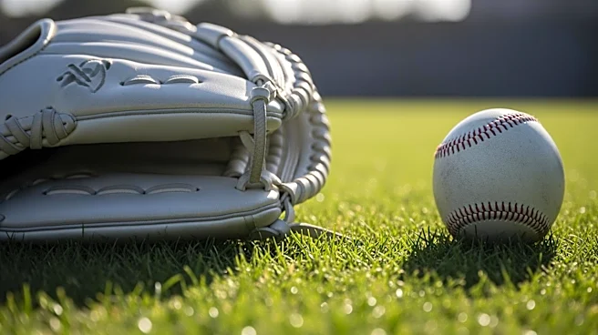 Brewers' Robert Gasser Set to Return to Triple-A Action After Injury