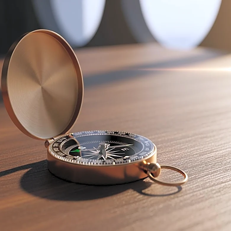 Louisiana Tech Nears Transition to Sun Belt Conference Amid Settlement with Conference USA