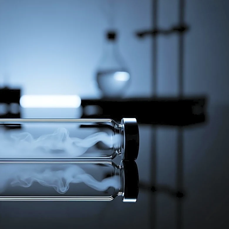 Merck Shares Decline Following Unsuccessful Kidney Cancer Drug Trial