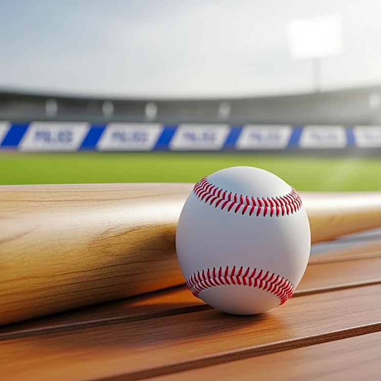 Dansby Swanson Hits Fifth Home Run in Cubs' Victory Over Phillies