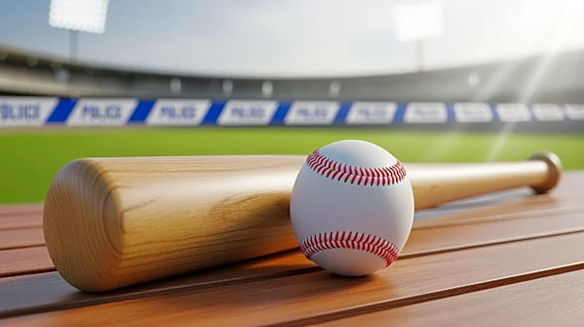 Dansby Swanson Hits Fifth Home Run in Cubs' Victory Over Phillies