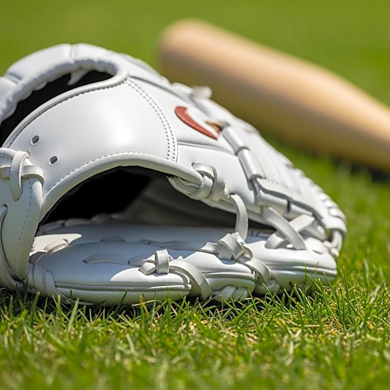 Phillies' J.T. Realmuto Returns to Lineup After Back Soreness