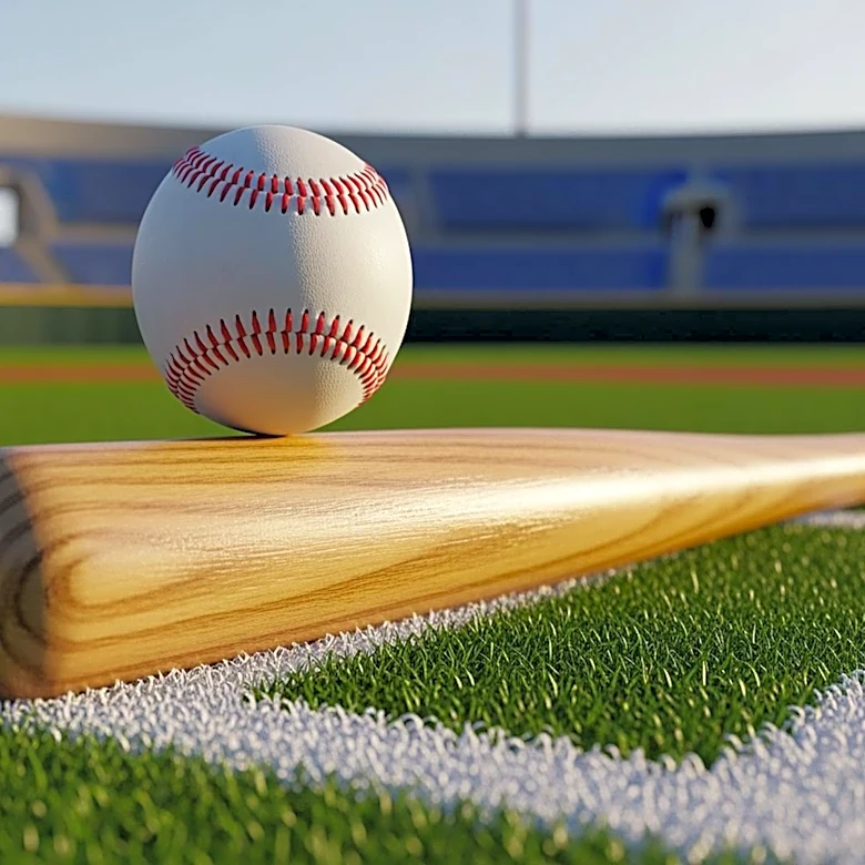 Chicago Cubs Extend Winning Streak to Six with Victory Over Philadelphia Phillies