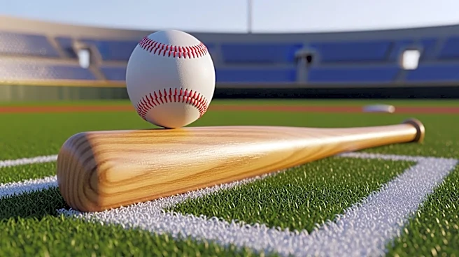 Chicago Cubs Extend Winning Streak to Six with Victory Over Philadelphia Phillies