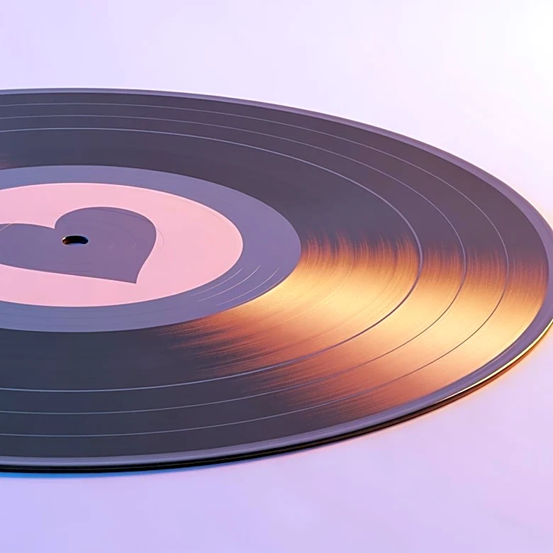 Suki Waterhouse Announces New Album 'Loveland' Following Major Label Signing