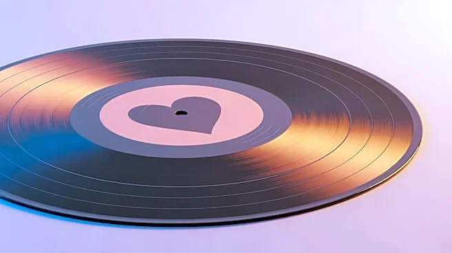 Suki Waterhouse Announces New Album 'Loveland' Following Major Label Signing