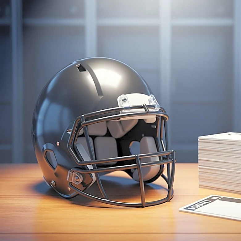 ESPN's Jordan Reid Releases Comprehensive 7-Round Mock Draft for New York Giants