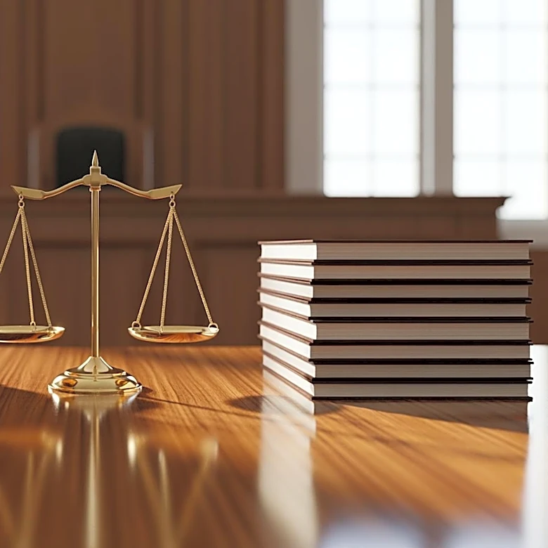 Jamie Nelson and Amy Taylor's Copyright Dispute Heads to Court