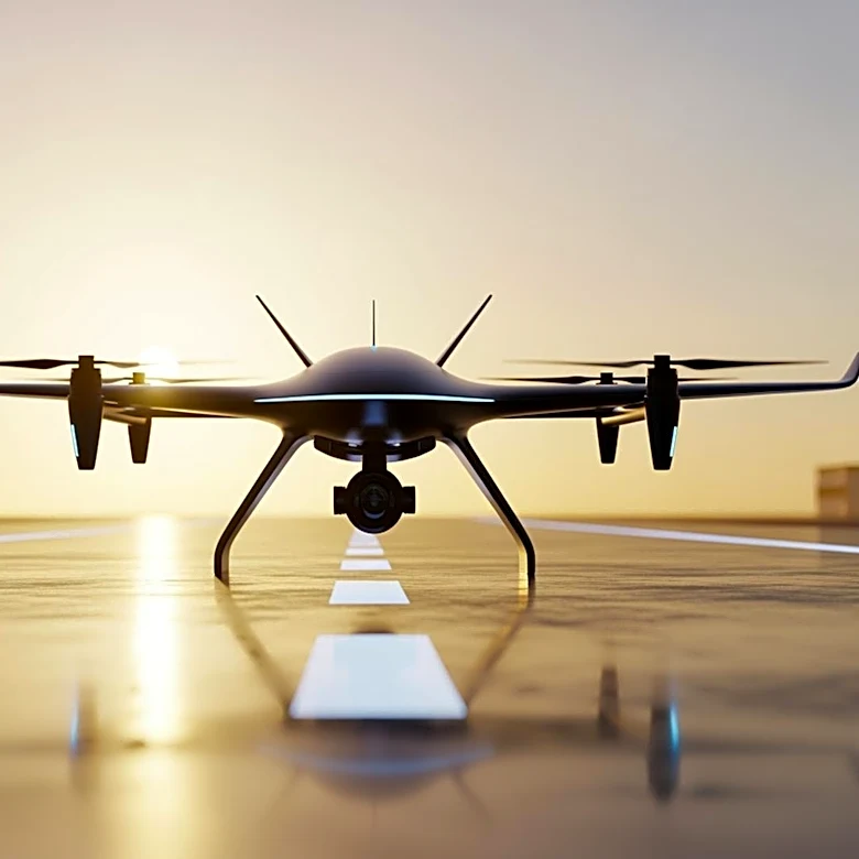 Reliable Robotics Secures $160 Million to Propel Autonomous Flight Certification by 2028