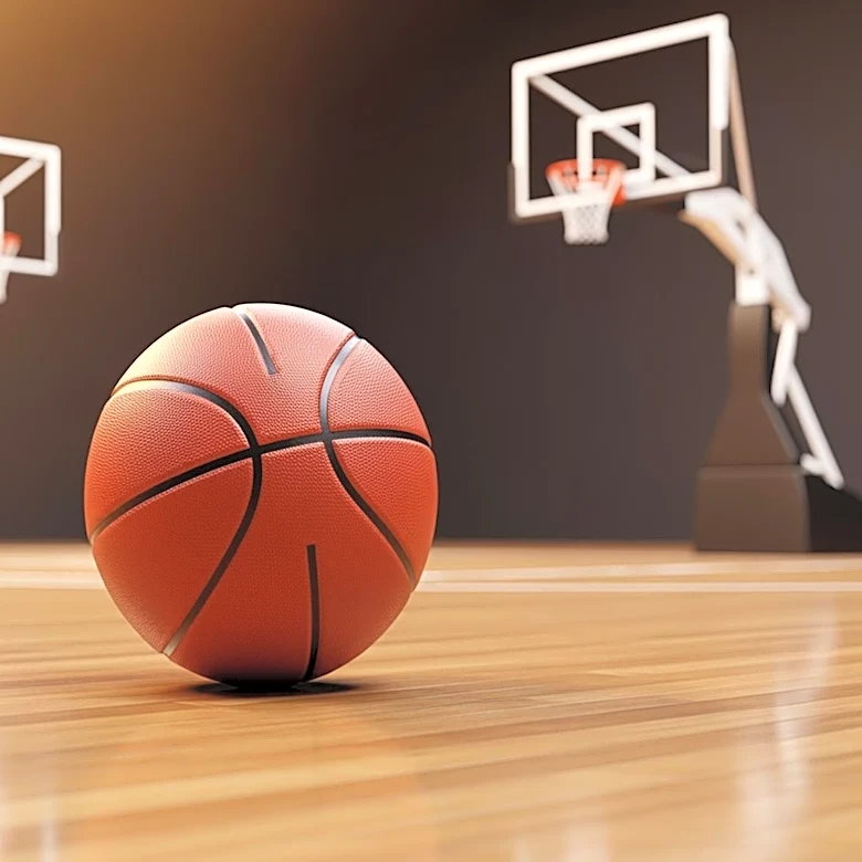 Sebastian Williams-Adams Transfers from Auburn to Vanderbilt Basketball, Strengthening Commodores' Frontcourt