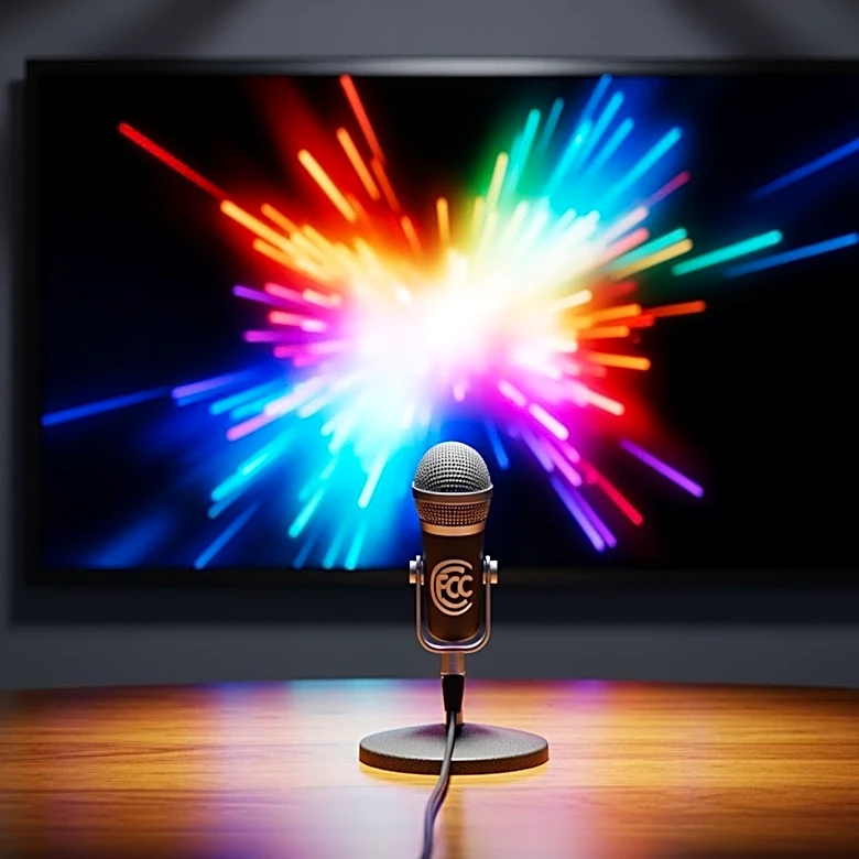 FCC Regulations and Viewer Reactions to Euphoria's Controversial Content