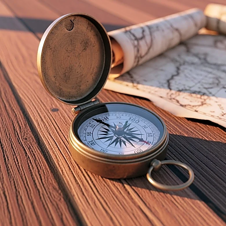 Ubisoft's Assassin's Creed Black Flag Remake Faces Another Leak Ahead of Official Reveal