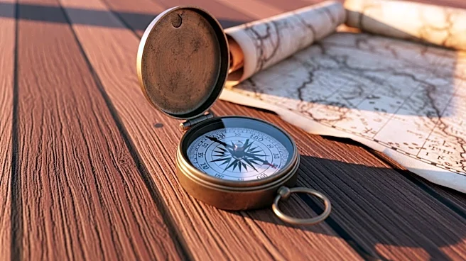 Ubisoft's Assassin's Creed Black Flag Remake Faces Another Leak Ahead of Official Reveal