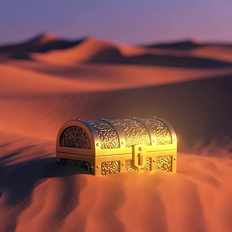 Crimson Desert Update Promises Major Improvements in Inventory Management and Visuals