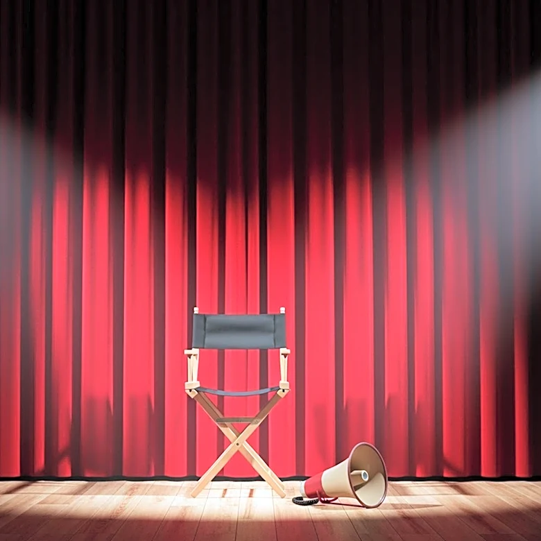 Sam Gold to Direct 2027 Broadway Revival of 'Cat on a Hot Tin Roof'