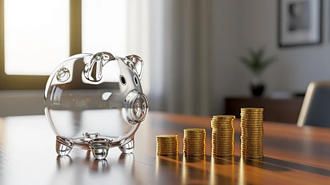 Civista Bancshares Declares Second Quarter Dividend, Maintaining Consistent Payout