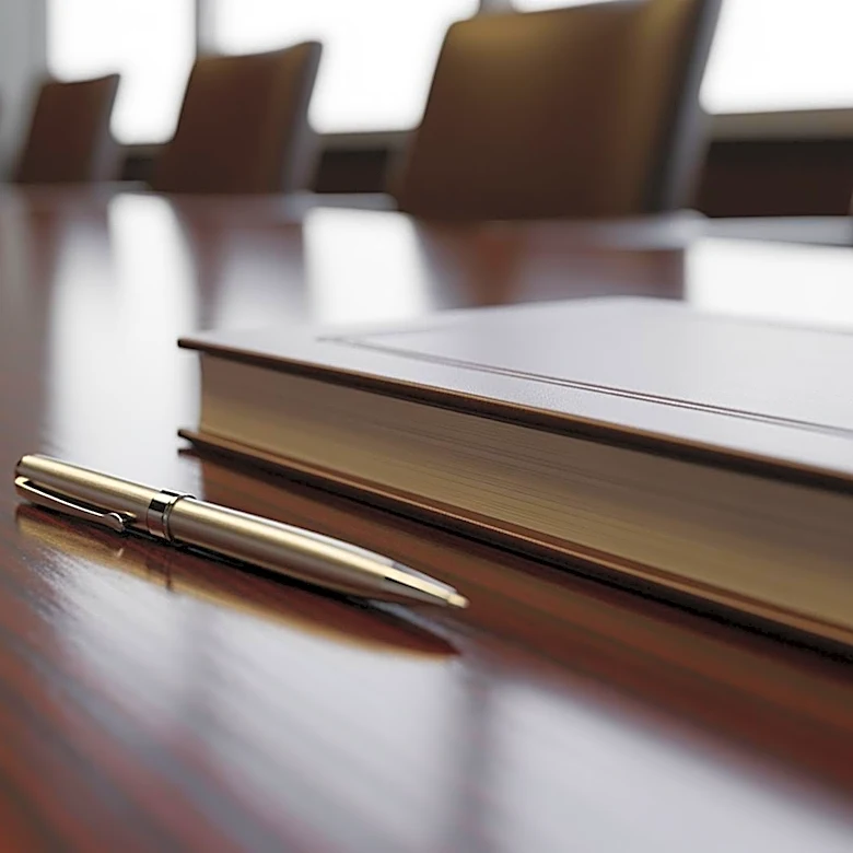 Kelley Drye  Warren Expands Litigation Practice with Former DOJ Antitrust Chief