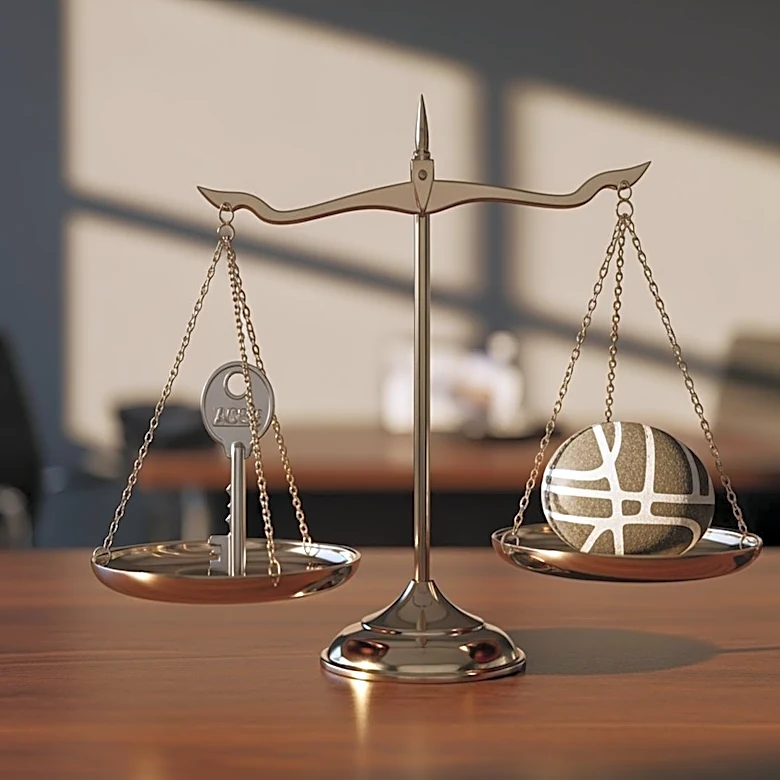 Holland  Knight Expands Tax-Exempt Group with New Seattle Partner