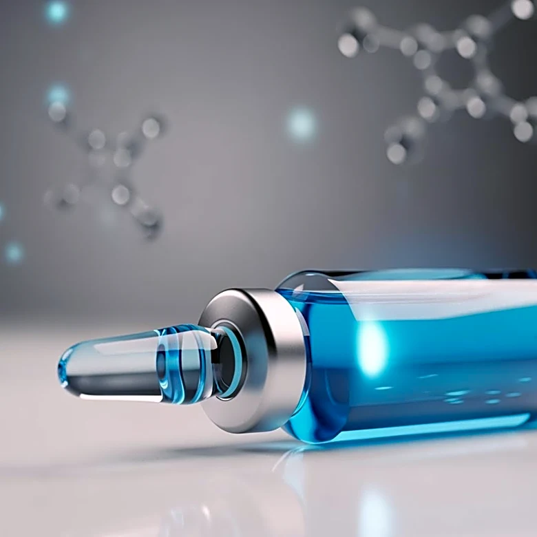 Star Therapeutics Gains FDA Designations for VGA039 in Von Willebrand Disease Treatment