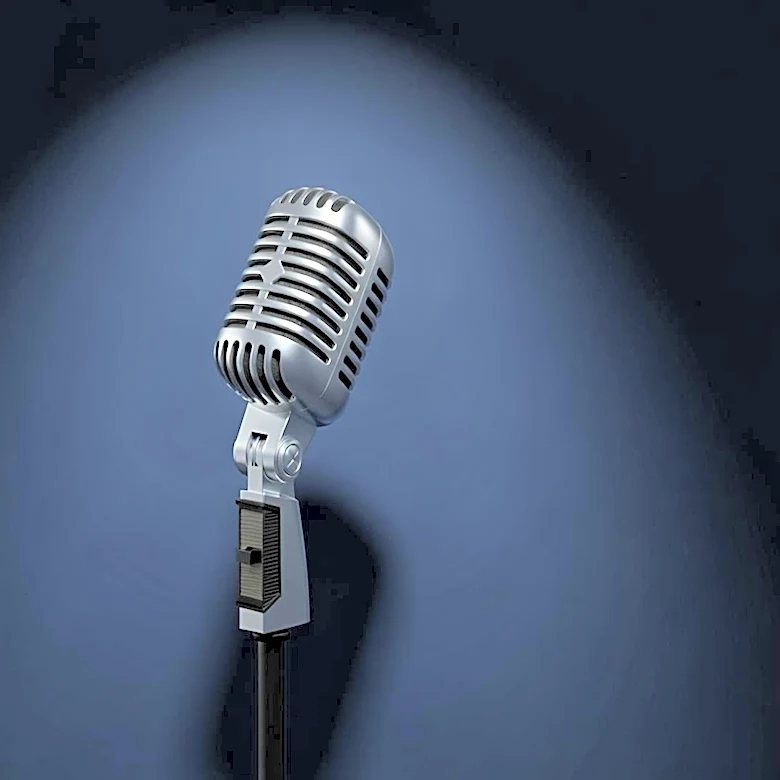 Stavros Halkias Announces New Netflix Special 'Uncle Stav' Set to Premiere