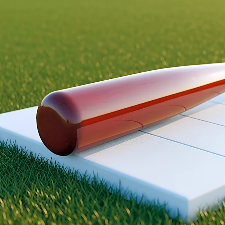 Dansby Swanson's New Approach Leads to Home Run in Cubs' Victory