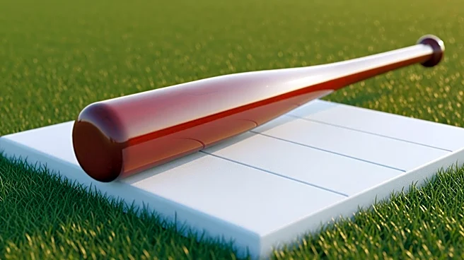 Dansby Swanson's New Approach Leads to Home Run in Cubs' Victory