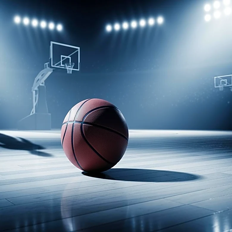 Portland Trail Blazers Struggle to Contain Victor Wembanyama in Game 1