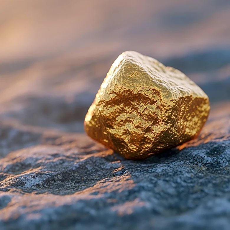 Spanish Mountain Gold Sells 1.5% Royalty to Wheaton, Advancing Project Feasibility