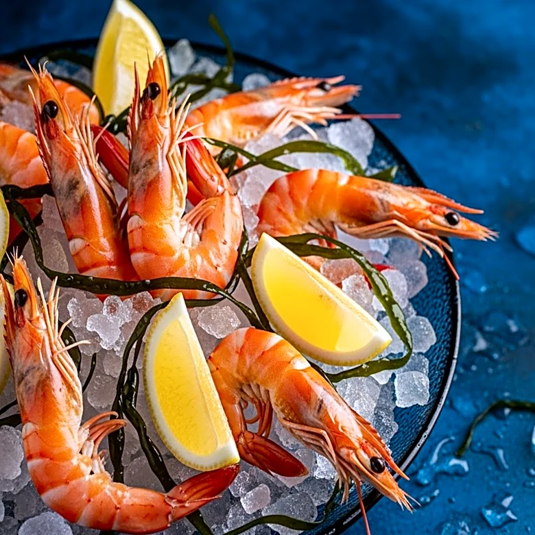 Red Lobster Revives 'Endless Shrimp' Promotion with New Pricing Strategy