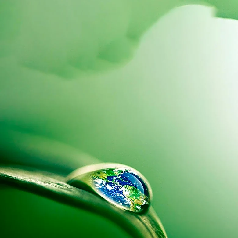 NYT Strands Puzzle Celebrates Earth Day with Themed Answers