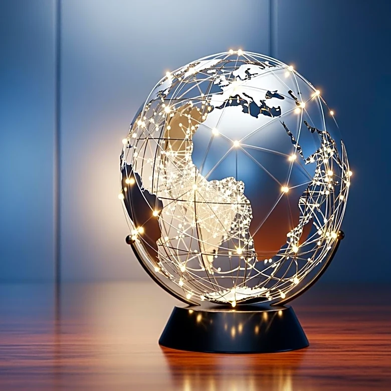 Tribe Payments Expands Internationally, Enhances Risk and Compliance Capabilities