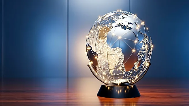 Tribe Payments Expands Internationally, Enhances Risk and Compliance Capabilities